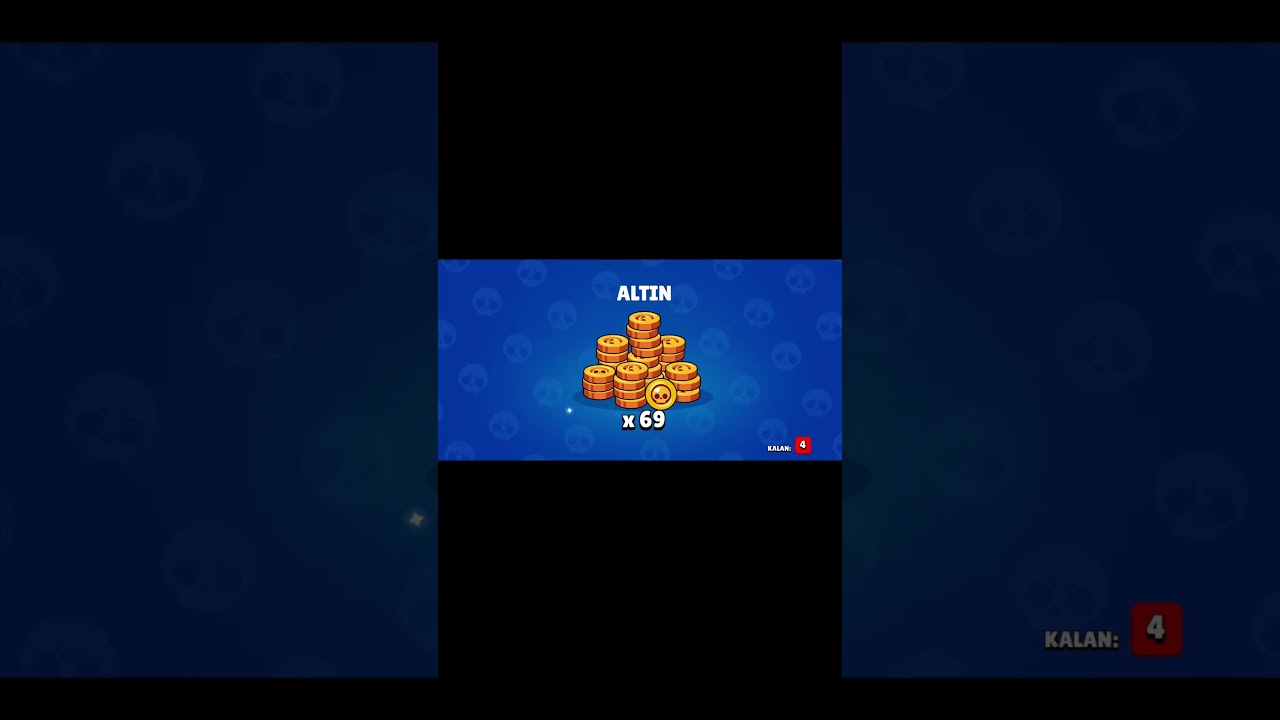 #remix #dance #music #mashup #phonk #brawlstars #phonkagressive #keşfetbeniöneçıkar #brawl #fypシ