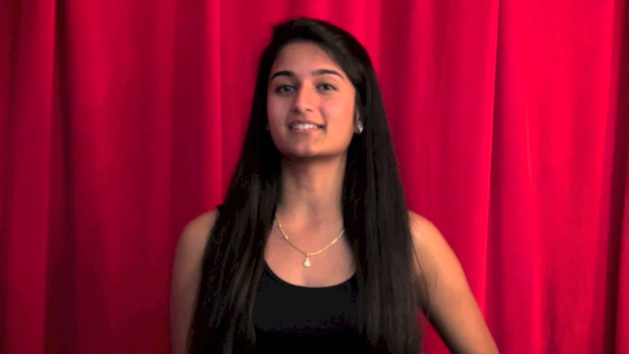 TB Talent & Casting Agency: Talent Reel Auditions