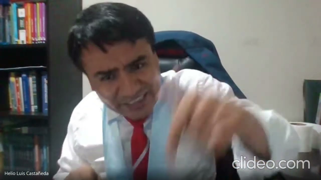 APELACIÓN DE TUTELA DE DERECHO A FAVOR DEL AGRAVIADO