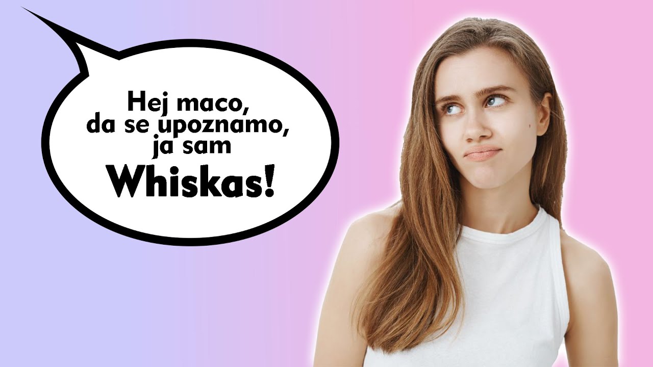 Super savjeti za prvi ulet