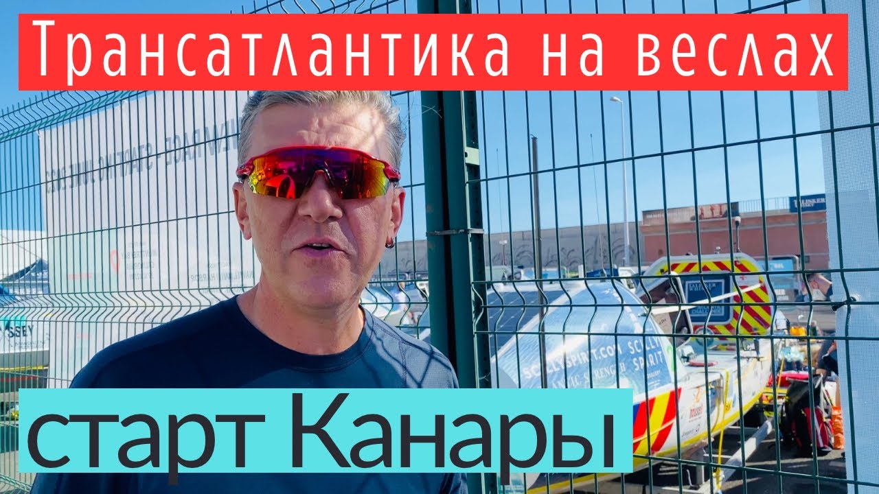 Видео о силе духа человека! 