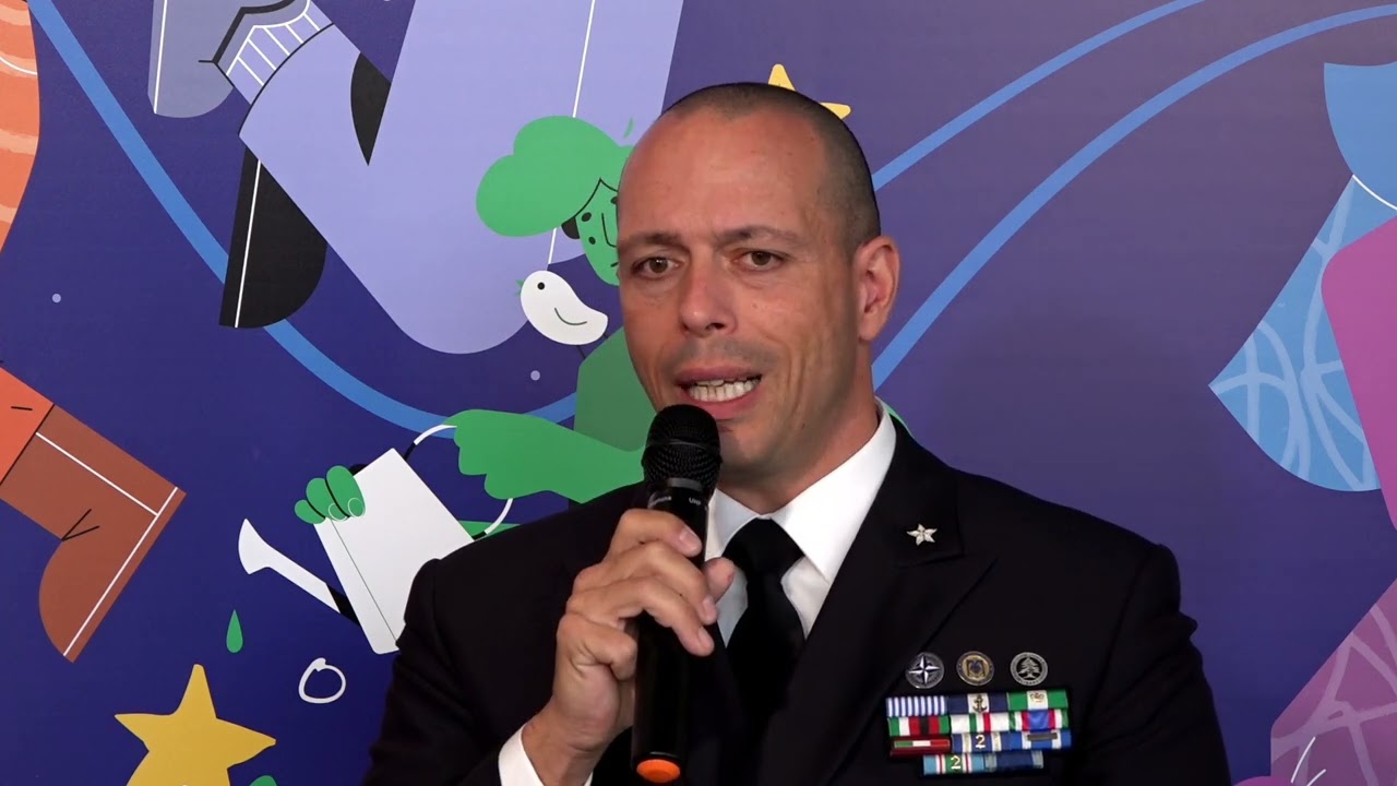 Intoscanatalk: oltre il palco del Next Generation Fest con Alessandro Trivisonne