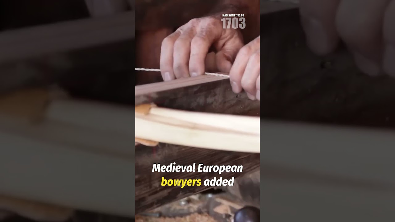 Ancient Crossbow Crafting: Secrets of Deadly Precision