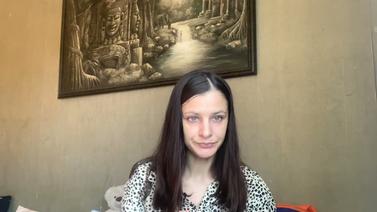 Парфюмерия Pierre Guillame/Пьера Гийома/моя коллекция