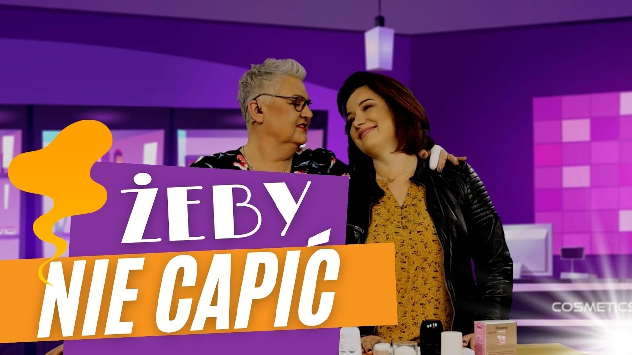 Garść porad jaki wybrać dezodorant?