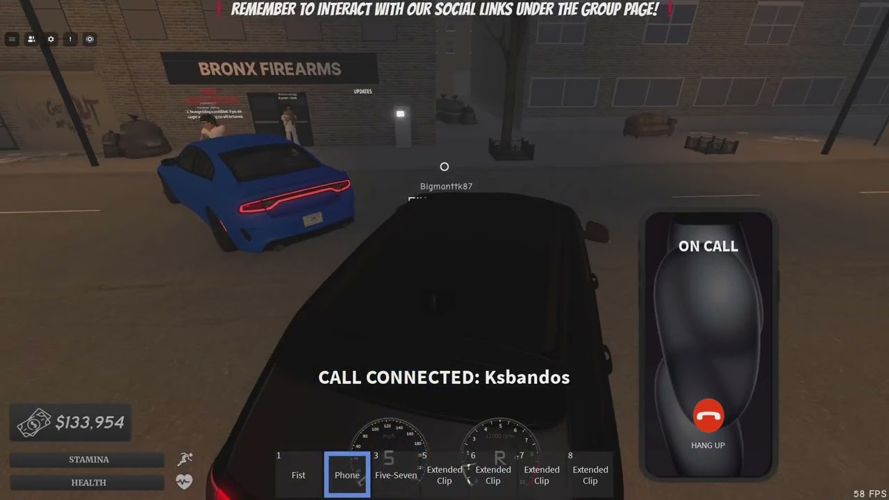 Roblox_20250511020400
