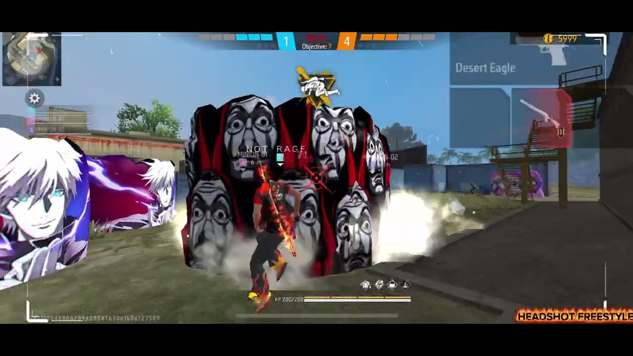 London view🍷🗿 (IPHONE XS) 