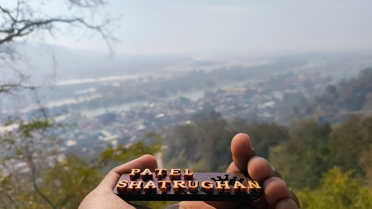  #HarHarMahadev  #हरिद्वार की एक अलग पहचान जो की सुंदरता से भरी हुई है #haridwar #india 