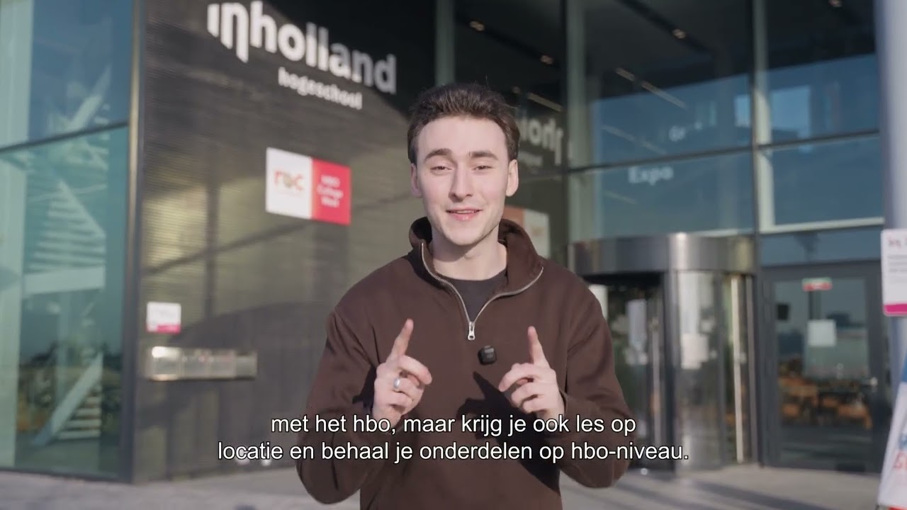 Eventmanagement Mhbo 2026