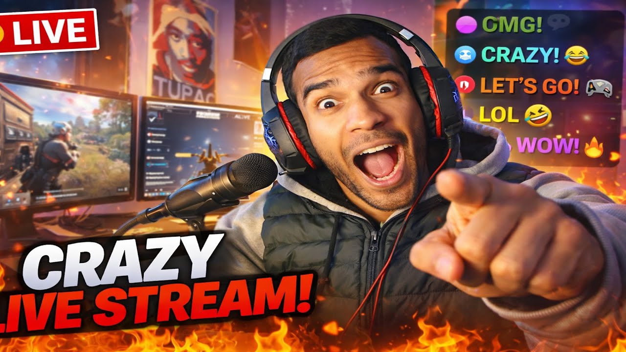 GTA V Online Enhanced Live Stream gameplay Day 4 | GTA 5 Online