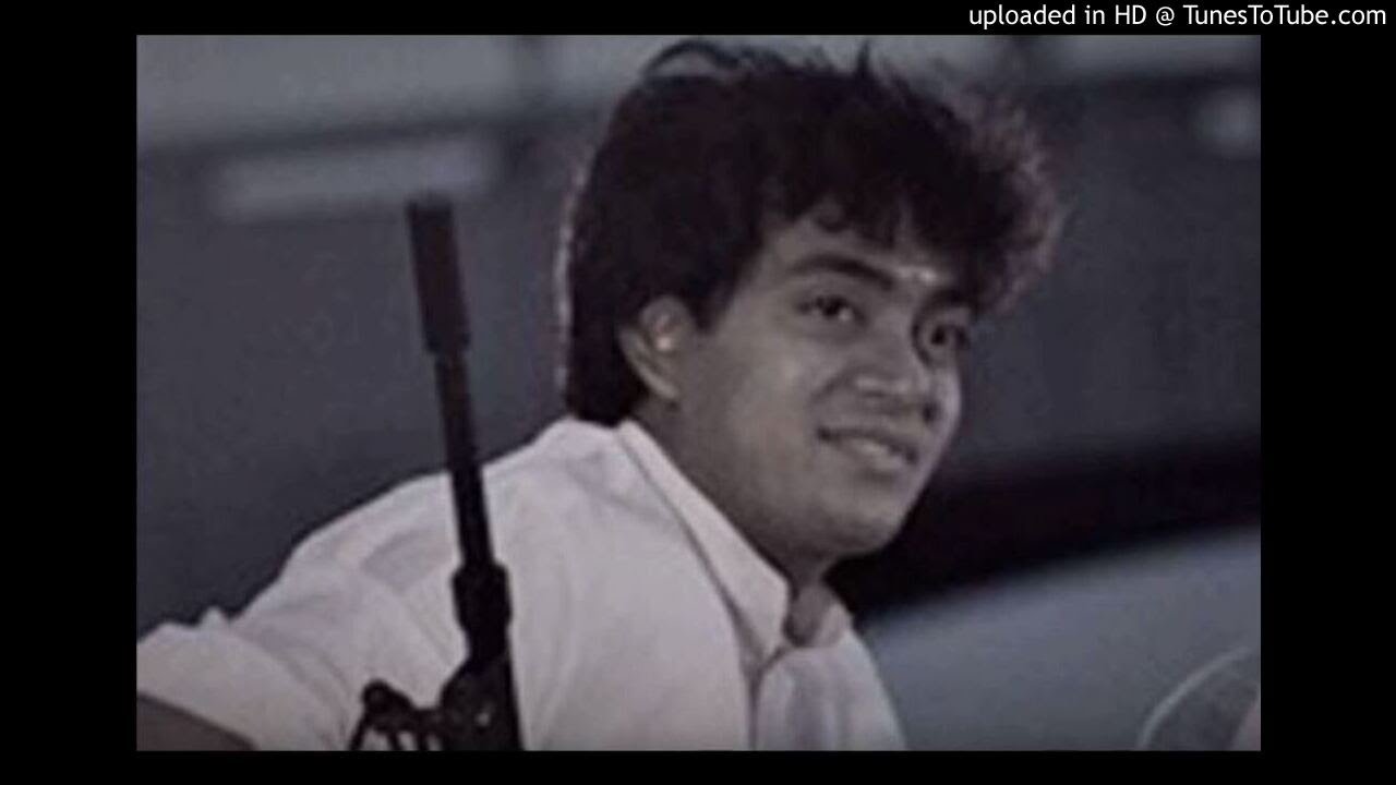 Mandolin U. Shrinivas - Kaliyuga Varadan