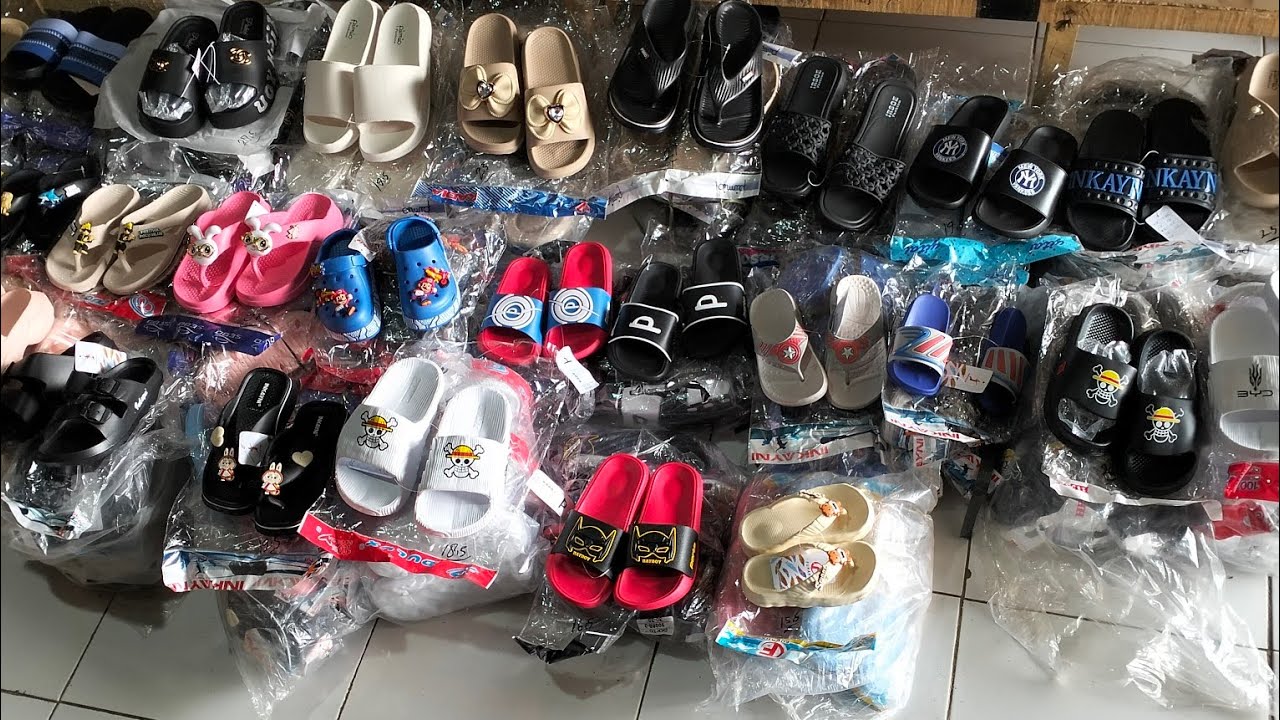 Bisnis cepat cari cuan !!