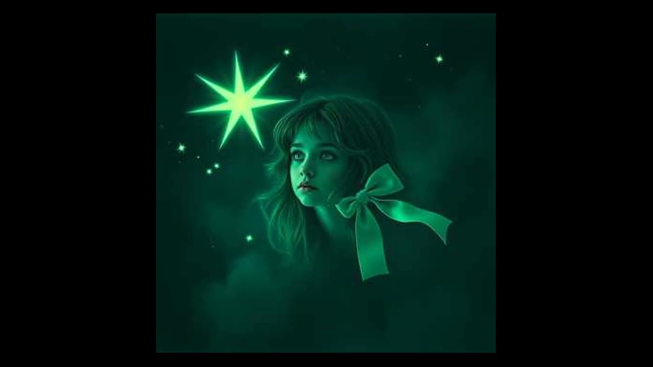 Dm Нейро-Вредная