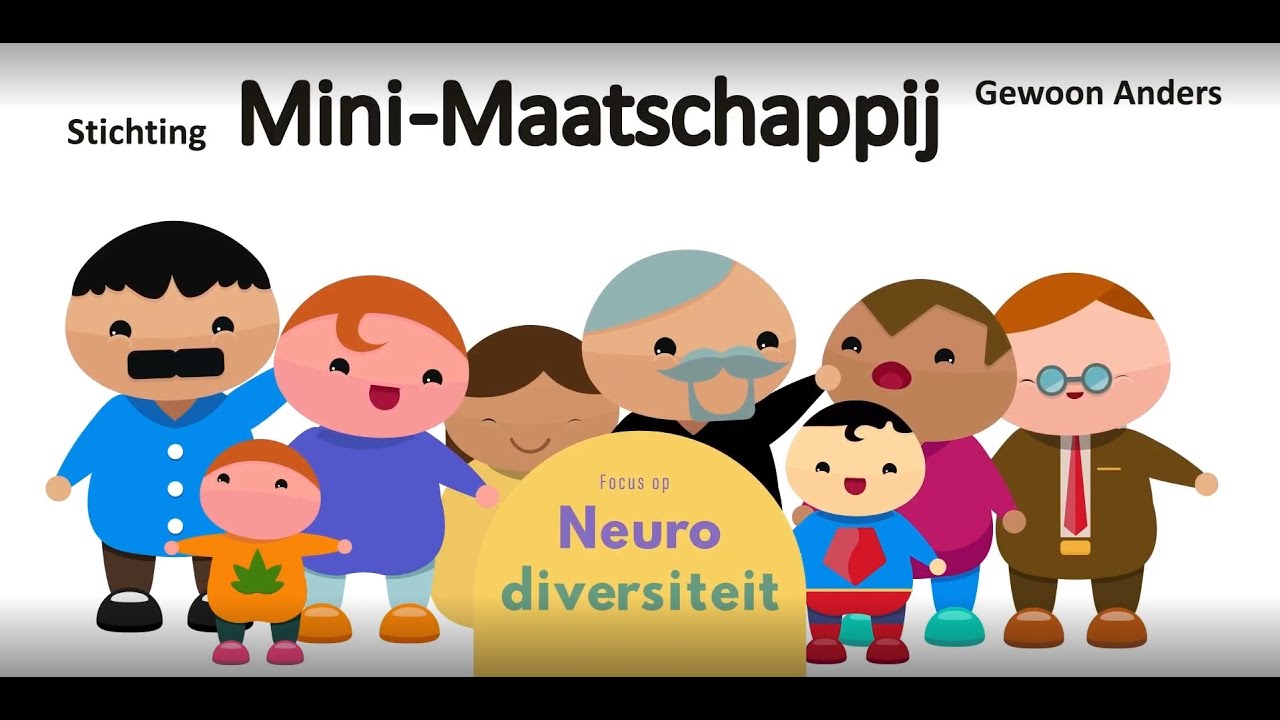 3 mei Het Beelddenkende Brein in Den Haag