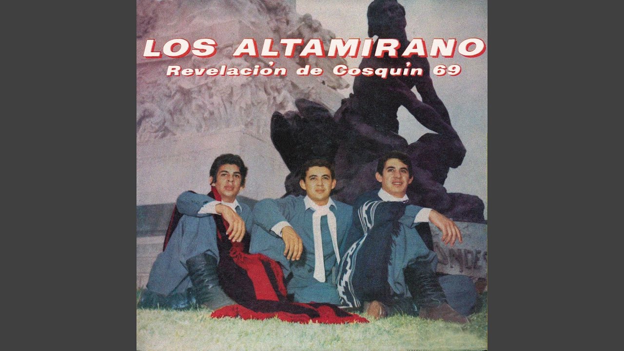Allá en el Quinto Cuartel