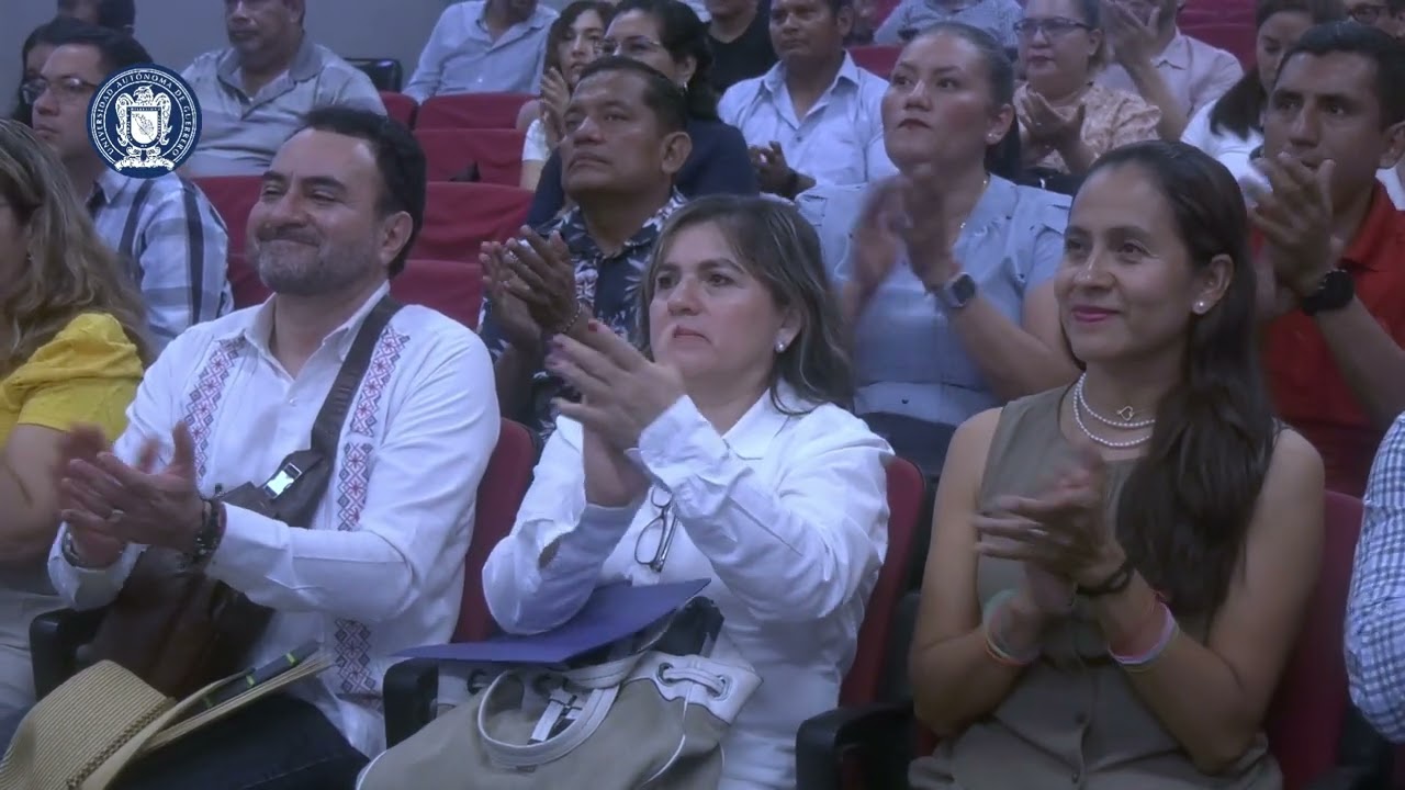 Taller de Evaluación FCA,