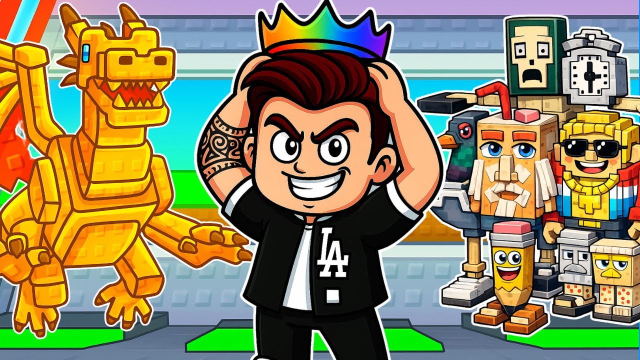 🔴QUER UM BRAINROT RARO?🔥TROCAS E SORTEIOS😱ROUBE UM BRAINROT 🔥 #shorts
