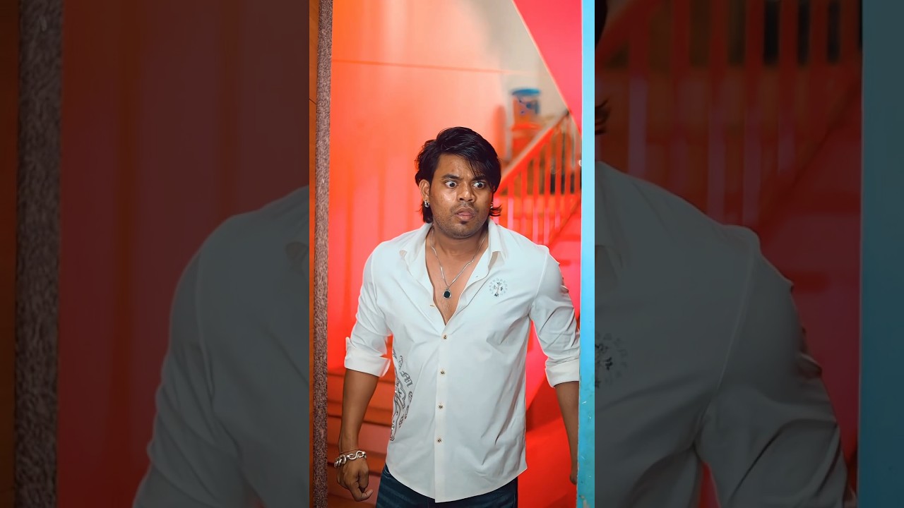 suraj actor and piriti actor ka love story 😘 new shorts #surajactor #shortsfeed #shorts