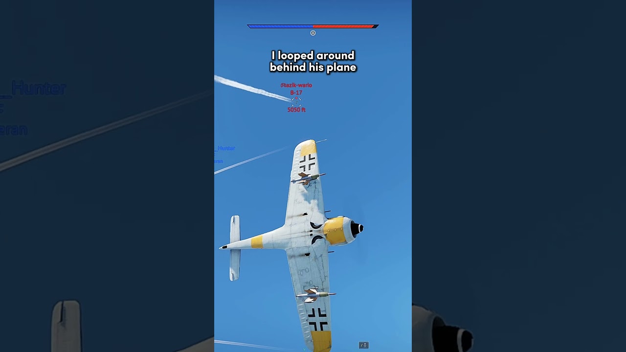 I Played Germany&rsquo;s New OP 5.0 Air-To-Air Missile&hellip; 😳 | War Thunder