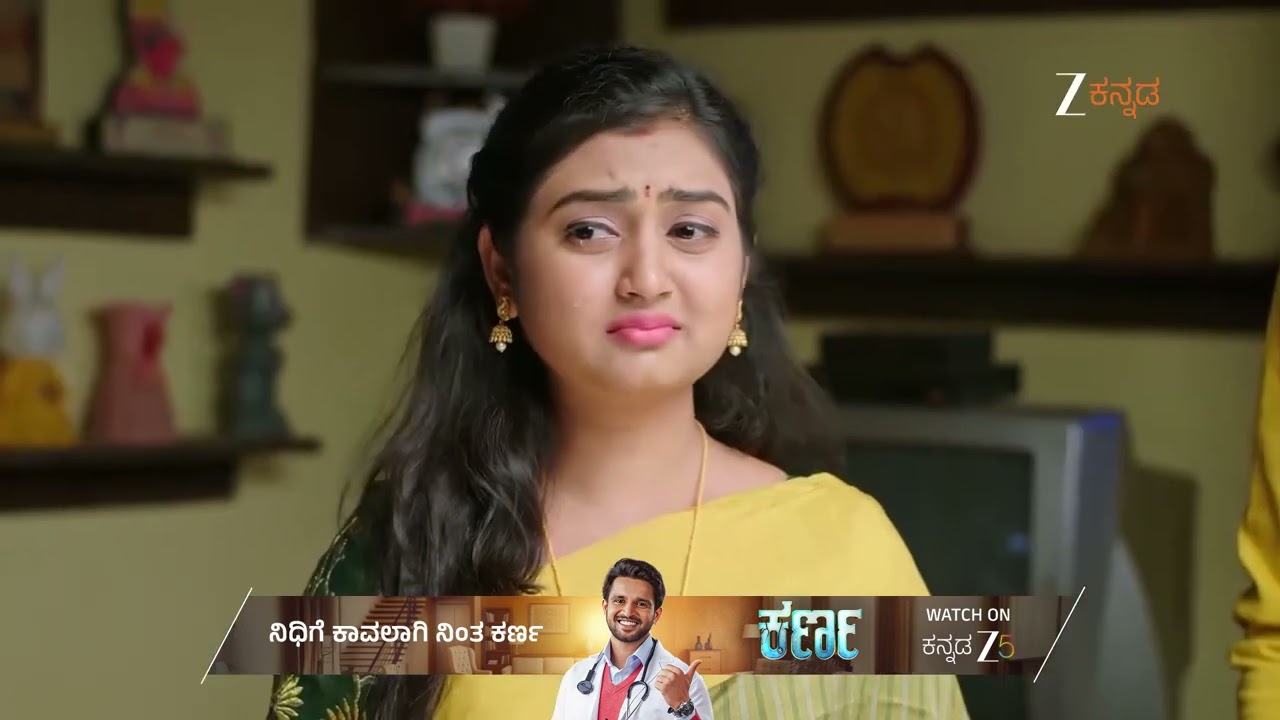 Puttakkana Makkalu | Ep - 1213 | Best Scene | Jan 28 2026 | Zee Kannada