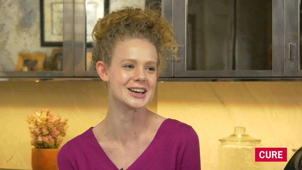 Epilepsy and College: How to Survive and Thrive