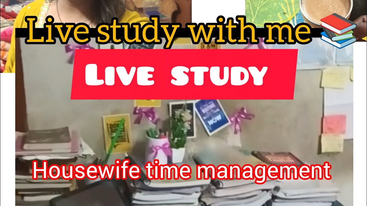 (Day-3) ✨seema jaiswal is live ✨❤️#motivation #viral #upscmotvation  #ssc #neet #jee #bpsc #trend 