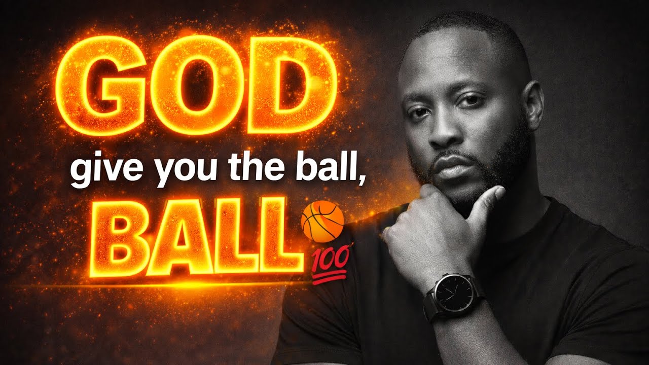 God Said This Is Your Season To Shine