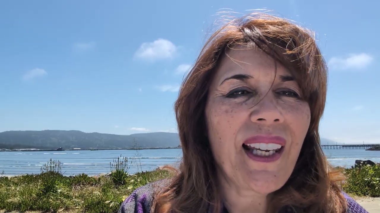LIBRA June 2025.  Time to shine in a leadership role Libras!!