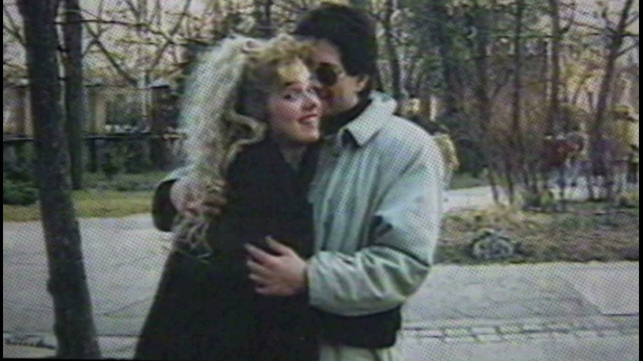 Processo banda Uno Bianca - Il Maresciallo Mennella sulla fuga di Fabio Savi ed Eva Mikula