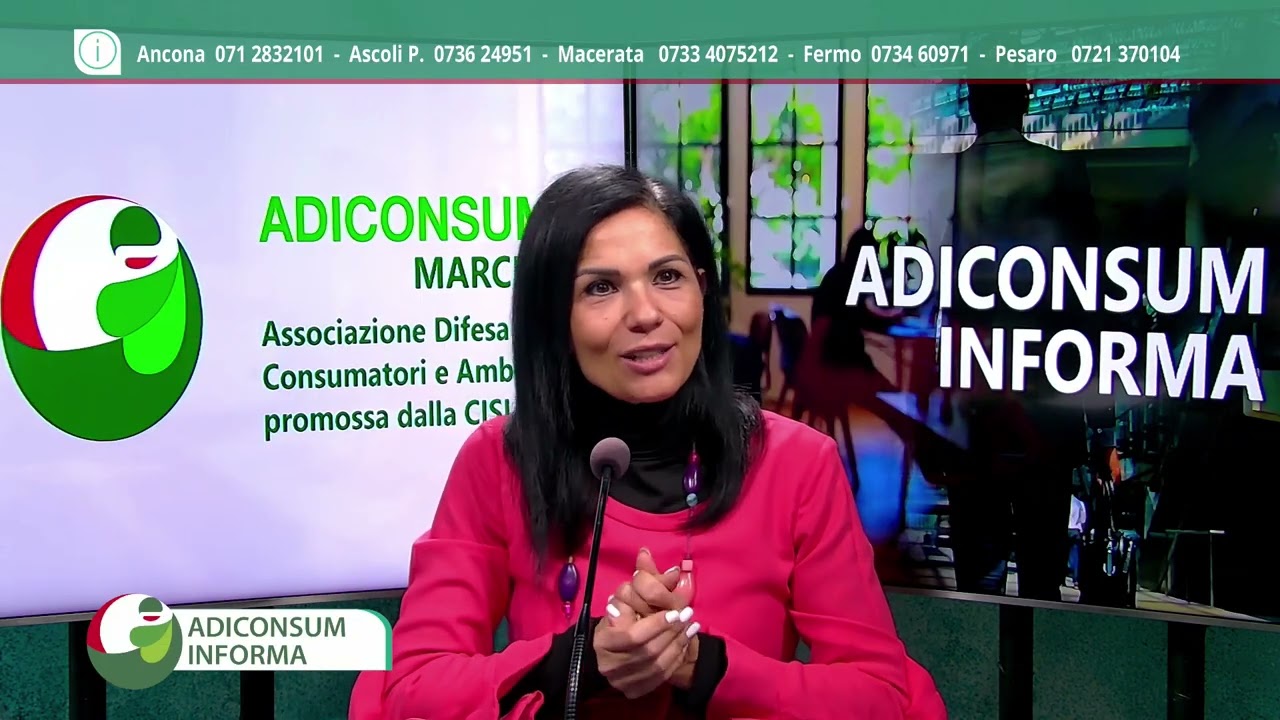 Agenzia di Viaggi 