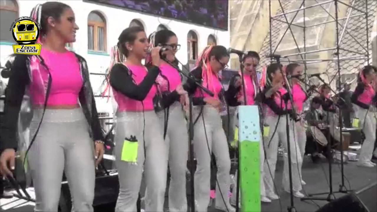 Gaitas Claret 2015