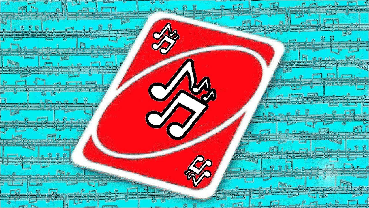 UNO KARAOKE