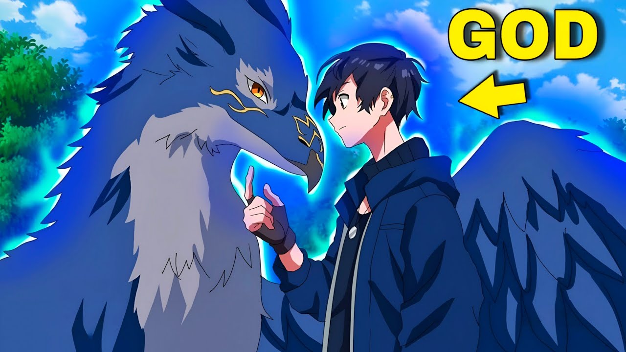 (Full) Weakest Boy Got Reincarnated And Uses His Cursed Sword To Defeat Demon Lord