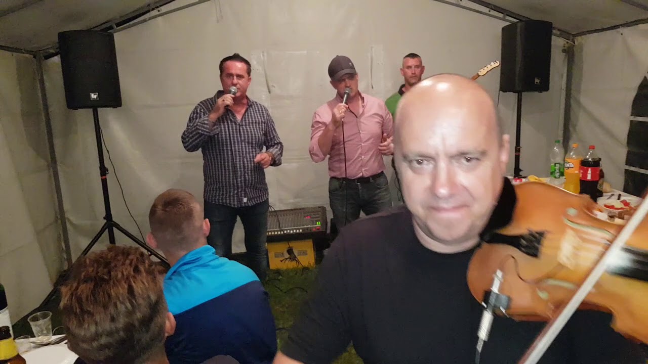 BRAĆA VIDOVIĆ--JOSIP i ŽELJKO