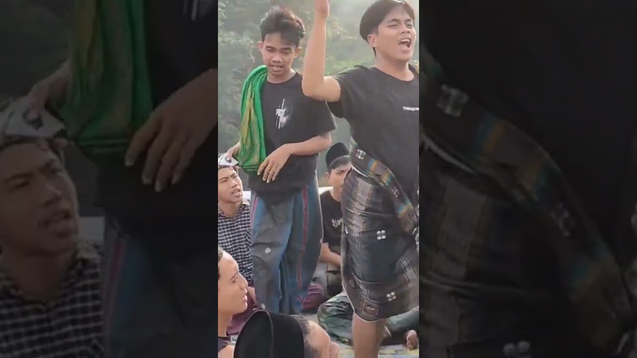 lalaran nadzom Alfiyah Ibnu Malik 1002 nadhom #shorts #santri #alfiyahibnumalik #kwagean