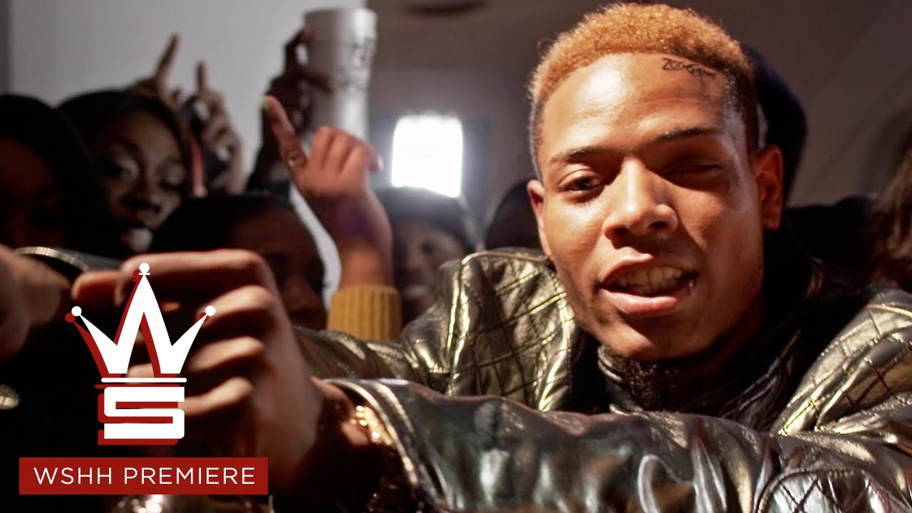 Fetty Wap 