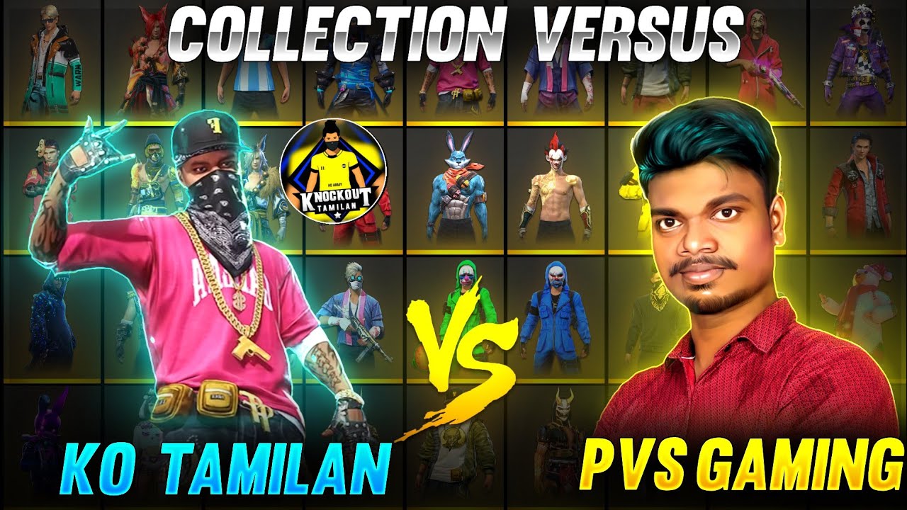 😭💥ஊழல் Hari Scar !! Knockout Tamilan vs PVS Funny Collection Battle With 2 Red TOP CRIMINAL Tamil