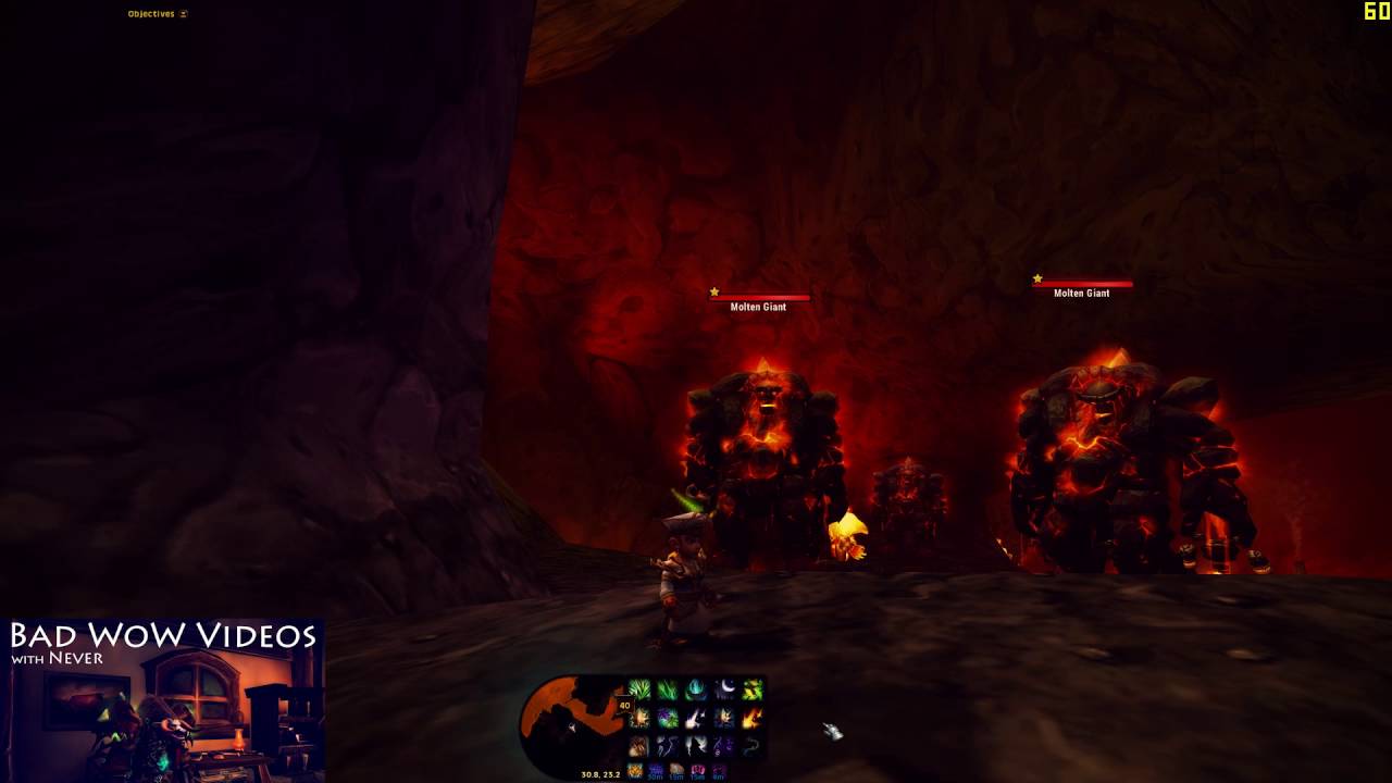How to Play Vanilla WoW Today - A Guide