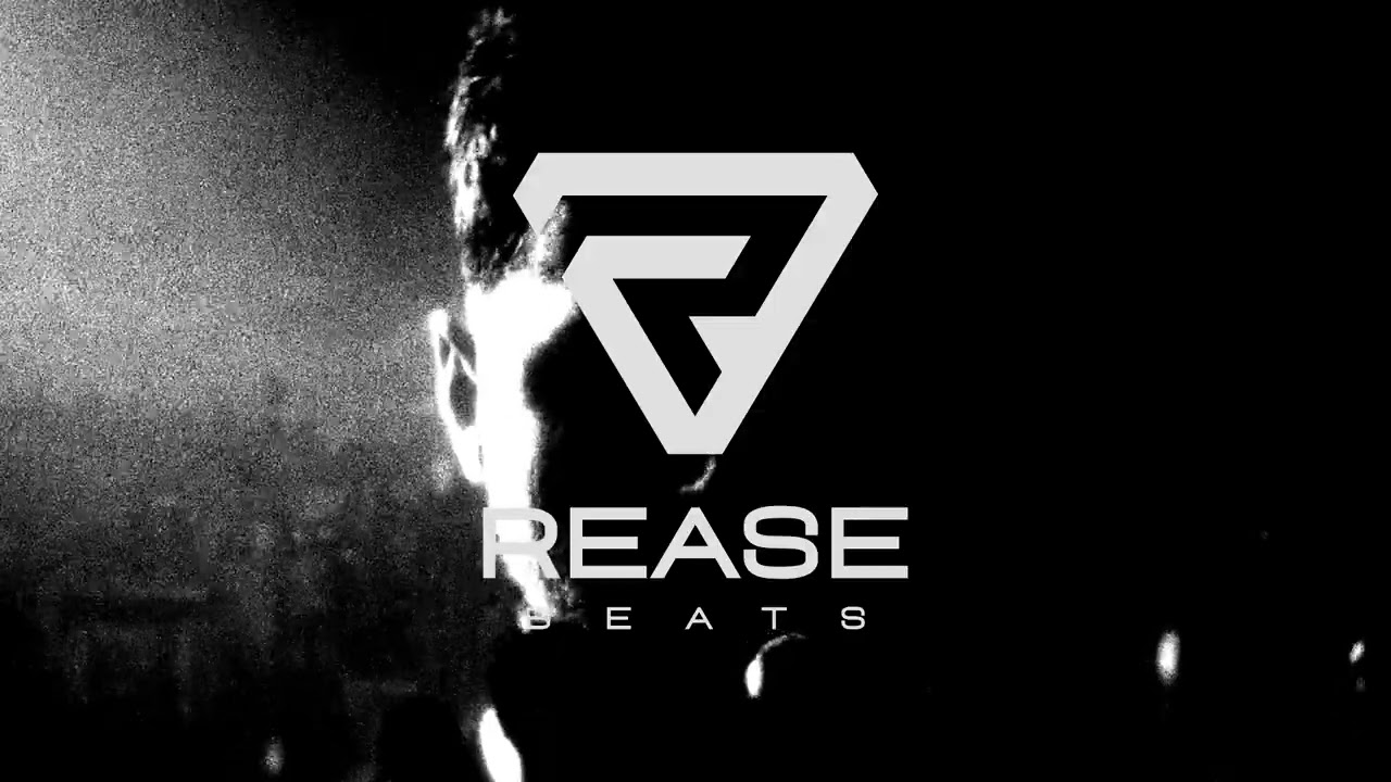 [SATILIK] Wegh Type Beat - 