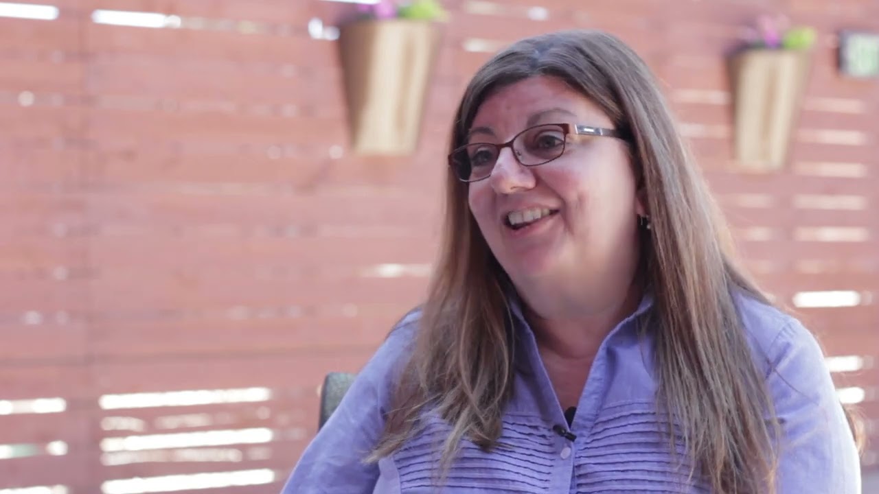 When Healing Feels Out of Reach: How Ortho-Bionomy Restores Hope and Resilience