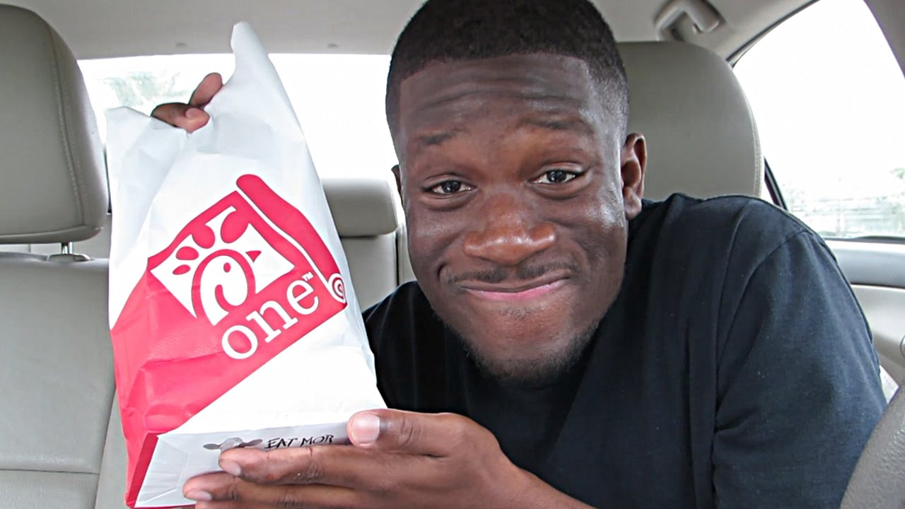 Food, Crappy Monday's, E3, NBA Playoffs, Cleveland Shooting [A RANDOM VIDEO]