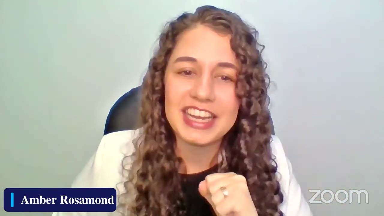 Sandler Virtual Summit 2022 Recording