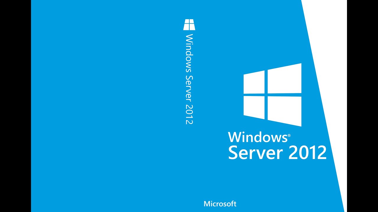 Windows Server 2012 R2 - Bloquear dispositivos USB en equipos del dominio por GPO