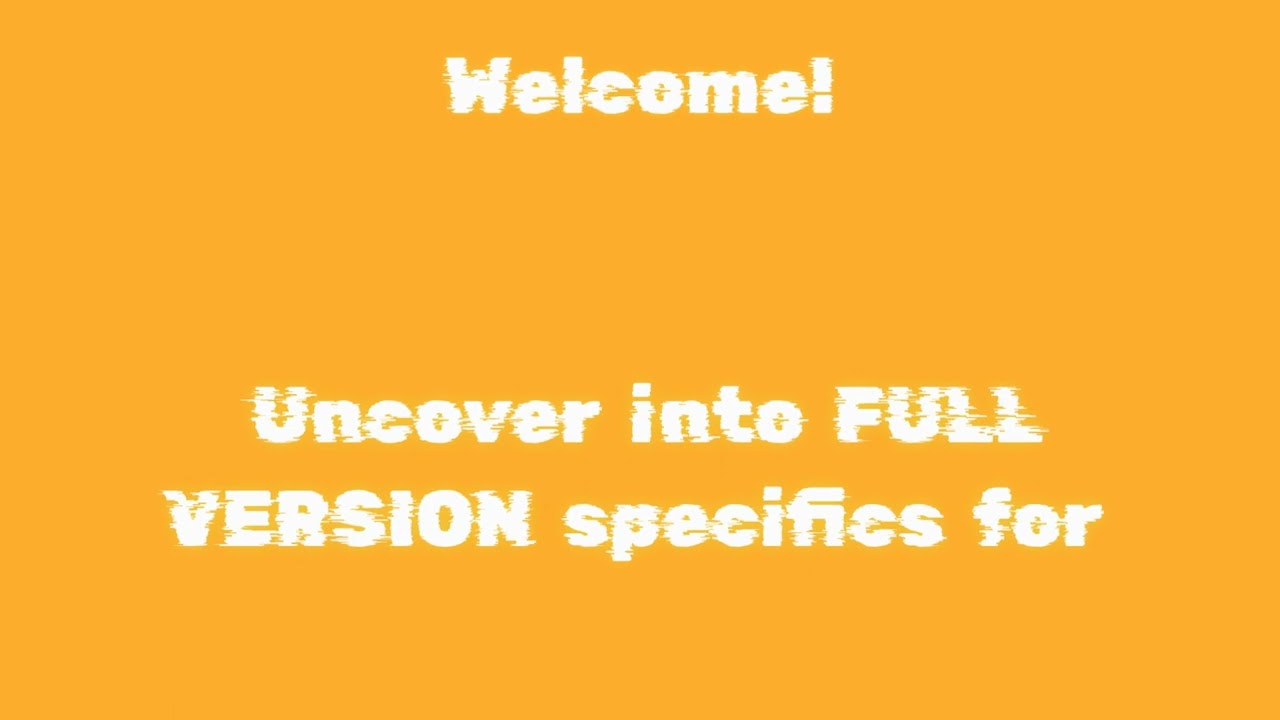 Easy Steps to Download & Install Atomic Email Hunter