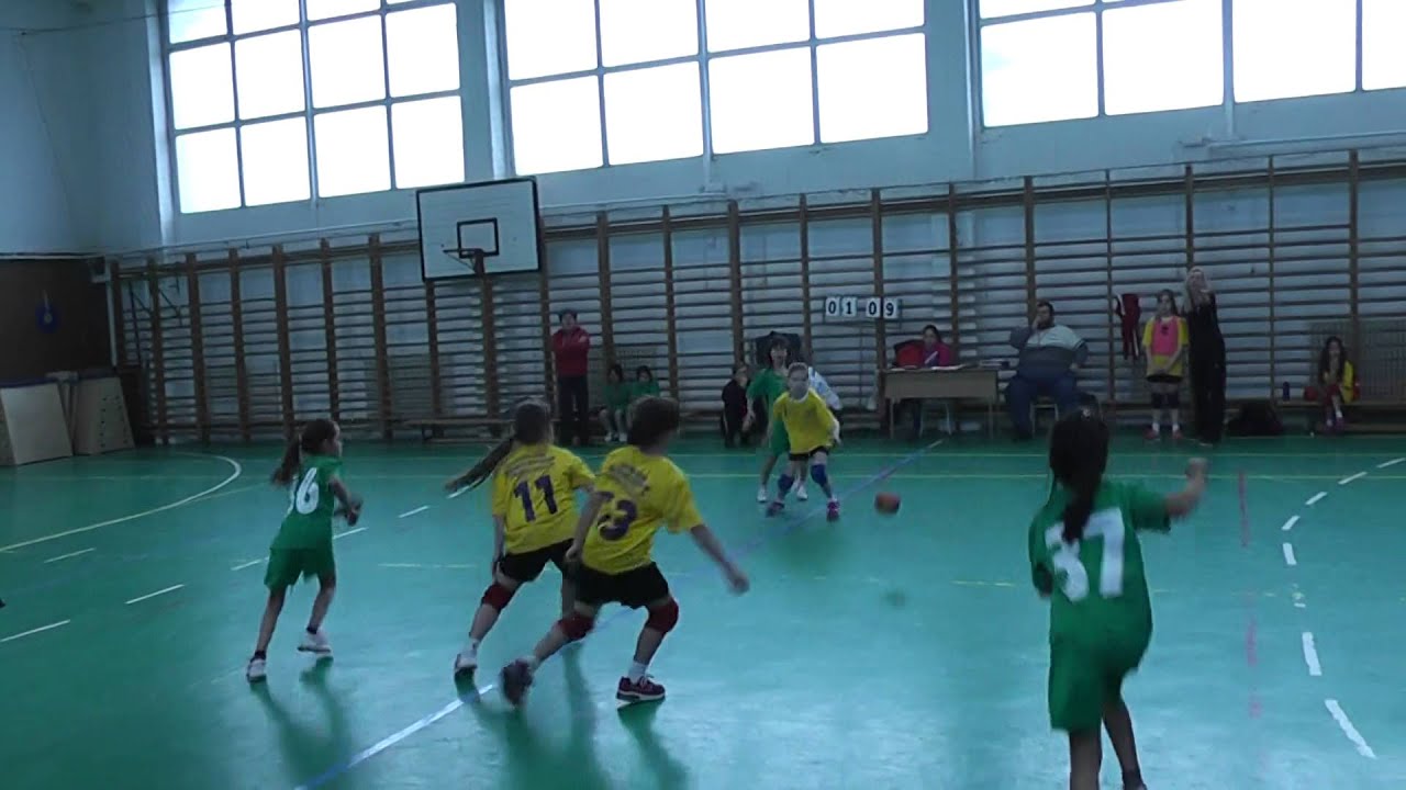 DSI2006- Ópályi 14:2 (5:0) 2. féldő