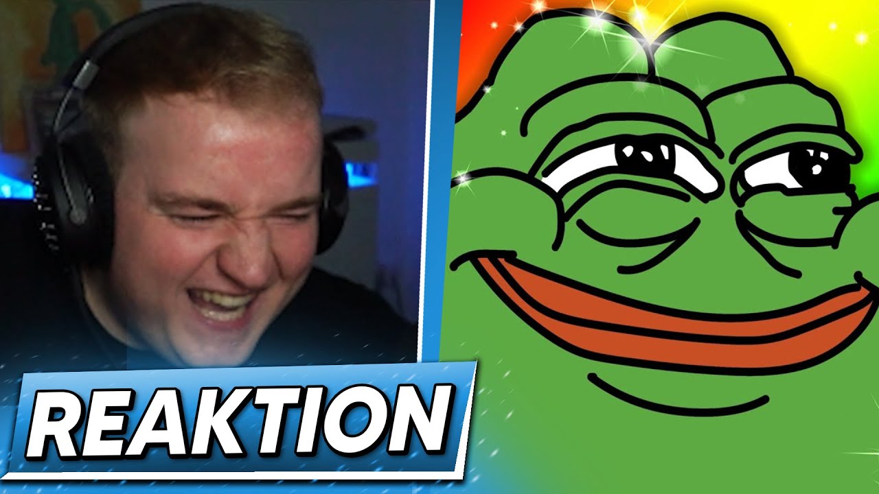 Die BESTEN MEMES der Woche 😂 | Fabo reagiert