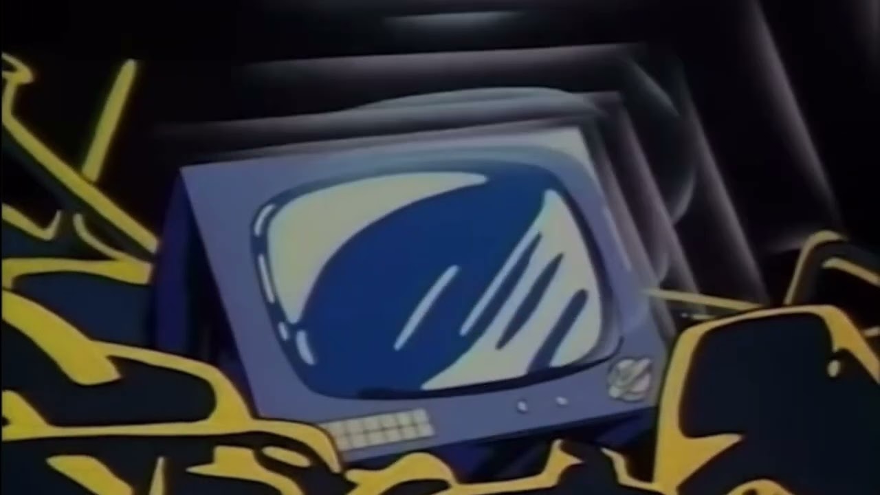 angel city - do you know / slowed + reverb