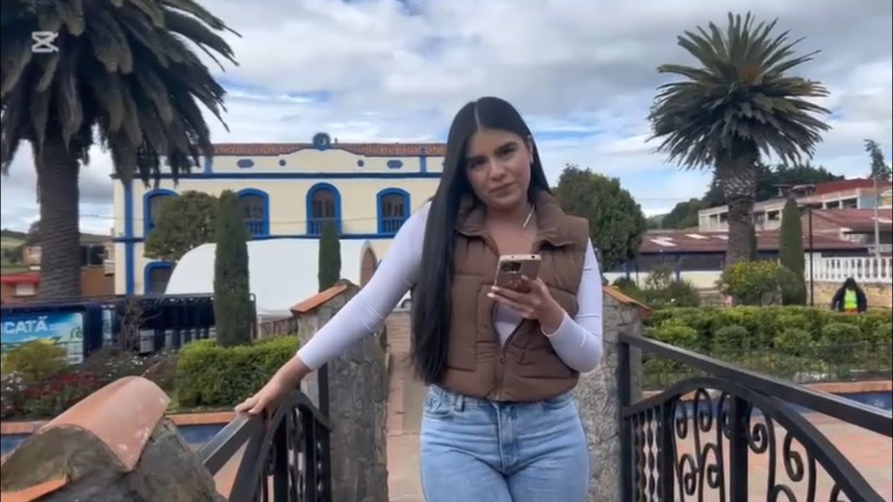 Un recorrido por el municipio de Soraca y un informe publico informativo 