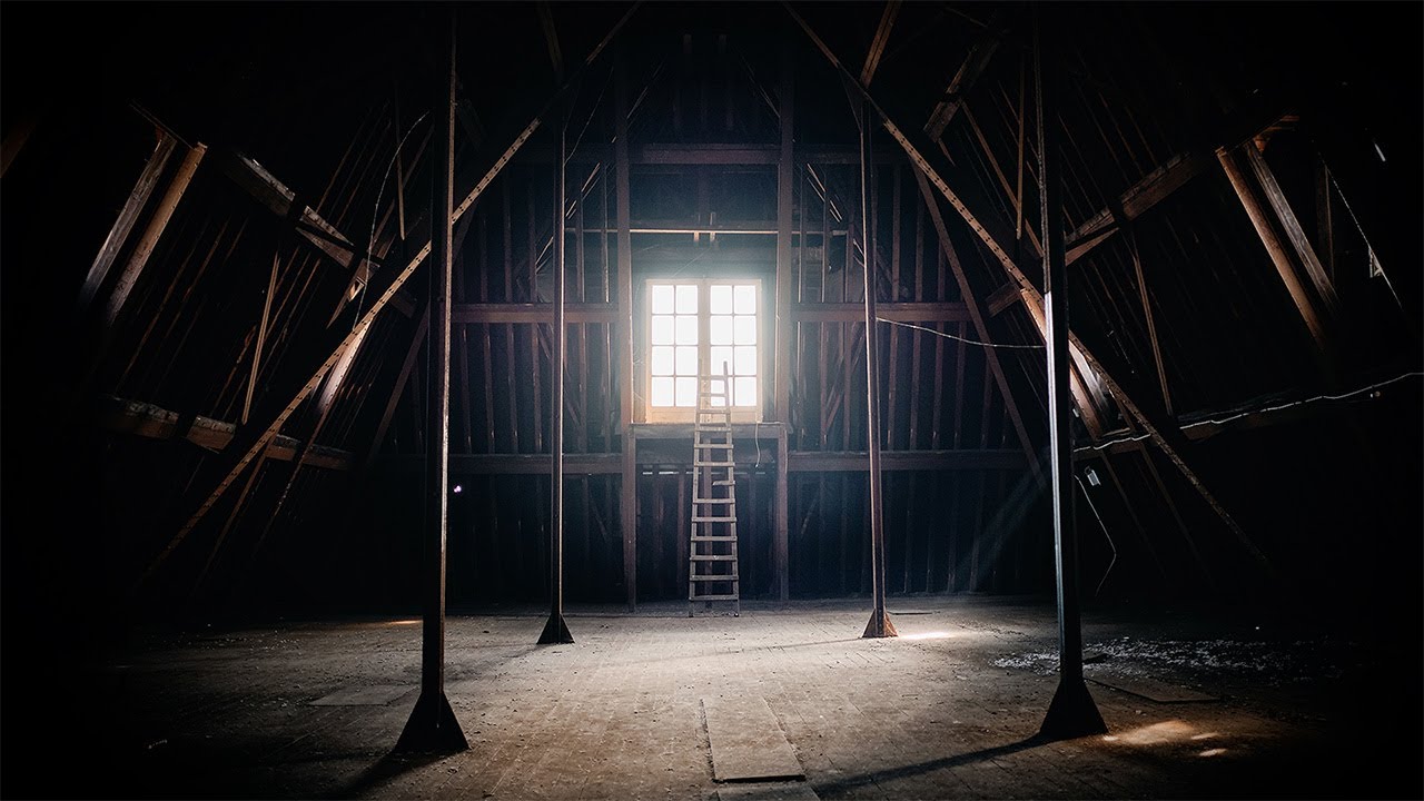 Intimate Piano Ballad in F Minor - Songwriting Backing Track