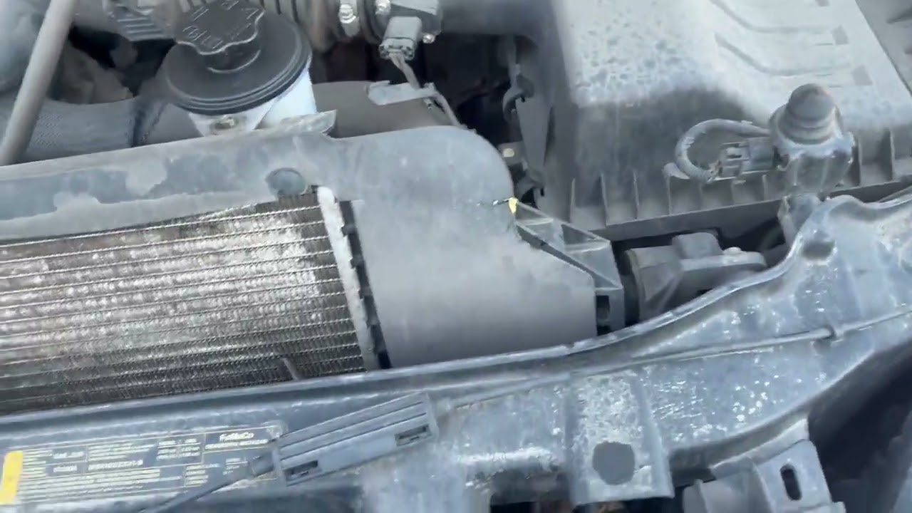 2015 FORD F550 For Sale